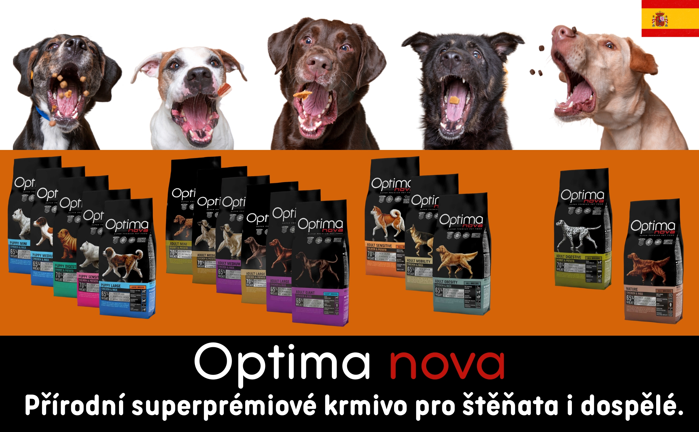 optima